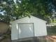 379 E Lincoln, Sycamore, IL 60178