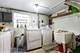3039 N Haussen, Chicago, IL 60618
