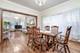 3039 N Haussen, Chicago, IL 60618