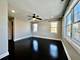 9210 S Trumbull, Evergreen Park, IL 60805