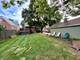 9210 S Trumbull, Evergreen Park, IL 60805