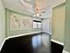 9210 S Trumbull, Evergreen Park, IL 60805