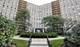 6833 N Kedzie Unit 1009, Chicago, IL 60645