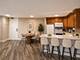 6833 N Kedzie Unit 1009, Chicago, IL 60645