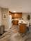 6833 N Kedzie Unit 1009, Chicago, IL 60645