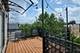 2921 W Washington Unit 3, Chicago, IL 60612
