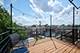 2921 W Washington Unit 3, Chicago, IL 60612