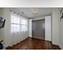 2921 W Washington Unit 3, Chicago, IL 60612