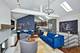 2921 W Washington Unit 3, Chicago, IL 60612