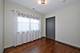 2921 W Washington Unit 3, Chicago, IL 60612