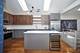 2921 W Washington Unit 3, Chicago, IL 60612