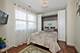 2921 W Washington Unit 3, Chicago, IL 60612