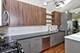2921 W Washington Unit 3, Chicago, IL 60612