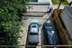 2921 W Washington Unit 3, Chicago, IL 60612
