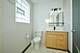 2921 W Washington Unit 3, Chicago, IL 60612