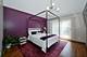 2921 W Washington Unit 3, Chicago, IL 60612