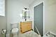 2921 W Washington Unit 3, Chicago, IL 60612