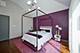 2921 W Washington Unit 3, Chicago, IL 60612