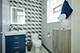 2921 W Washington Unit 3, Chicago, IL 60612