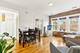 2609 W Gunnison Unit 3, Chicago, IL 60625