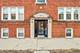 2609 W Gunnison Unit 3, Chicago, IL 60625