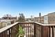 2609 W Gunnison Unit 3, Chicago, IL 60625