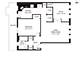 2609 W Gunnison Unit 3, Chicago, IL 60625