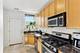 2609 W Gunnison Unit 3, Chicago, IL 60625