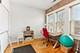 2609 W Gunnison Unit 3, Chicago, IL 60625