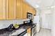 2609 W Gunnison Unit 3, Chicago, IL 60625