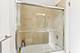 2609 W Gunnison Unit 3, Chicago, IL 60625