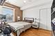 2609 W Gunnison Unit 3, Chicago, IL 60625