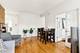 2609 W Gunnison Unit 3, Chicago, IL 60625