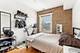 2609 W Gunnison Unit 3, Chicago, IL 60625