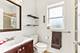 2609 W Gunnison Unit 3, Chicago, IL 60625