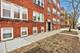 2609 W Gunnison Unit 3, Chicago, IL 60625