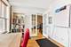2609 W Gunnison Unit 3, Chicago, IL 60625