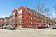 2609 W Gunnison Unit 3, Chicago, IL 60625