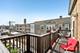 2609 W Gunnison Unit 3, Chicago, IL 60625