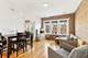 2609 W Gunnison Unit 3, Chicago, IL 60625