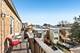 2609 W Gunnison Unit 3, Chicago, IL 60625