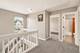 21242 W Edison, Plainfield, IL 60544