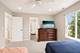 21242 W Edison, Plainfield, IL 60544