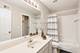 21242 W Edison, Plainfield, IL 60544