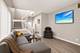 21242 W Edison, Plainfield, IL 60544