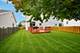 21242 W Edison, Plainfield, IL 60544