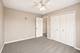 21242 W Edison, Plainfield, IL 60544