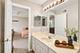 21242 W Edison, Plainfield, IL 60544