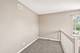 21242 W Edison, Plainfield, IL 60544