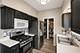 21242 W Edison, Plainfield, IL 60544